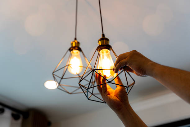 Best Local Electrician Companies  in Melrose Park, NY