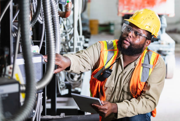 Best Affordable Emergency Electrician  in Melrose Park, NY